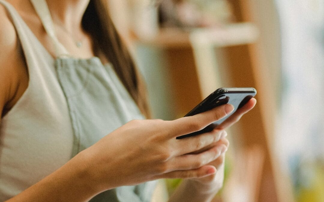 Getting Started With Your Google Business Profile
