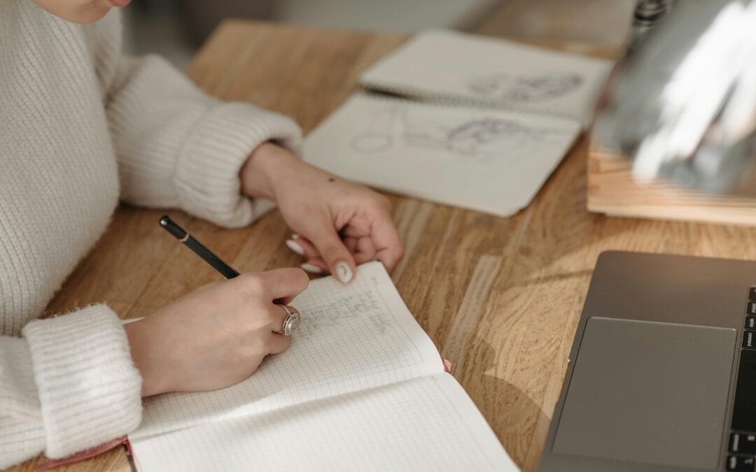 Small Business Legal Basics