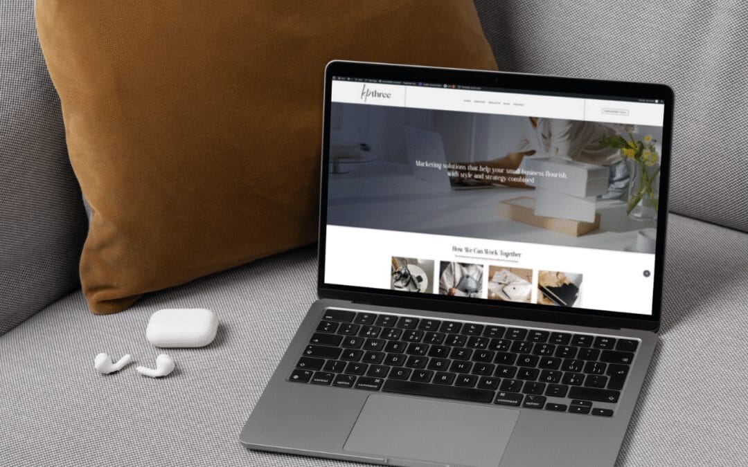 How to Plan a Website That Is Easy to Navigate